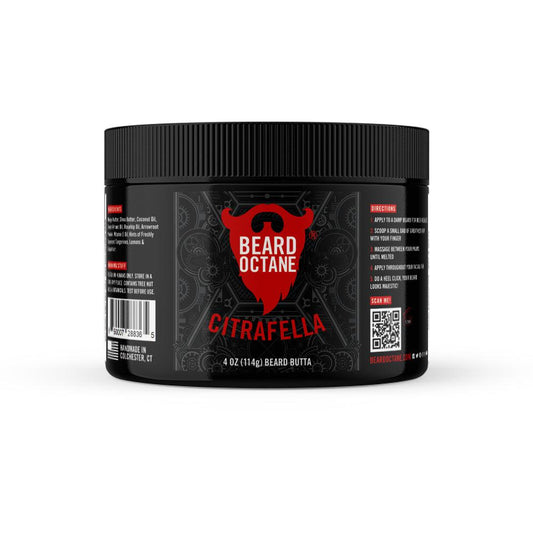 Beard-Octane-Citrafella-Beard-Butta