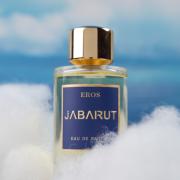 Jabarut Parfum Eros 100ml