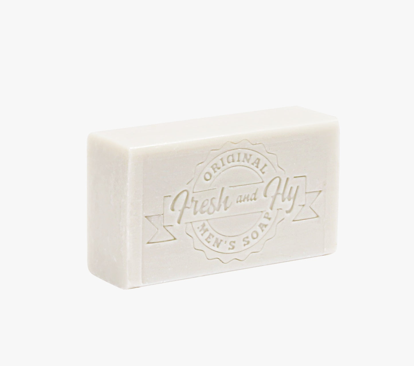 Newcastle Toon Army Mens Soap