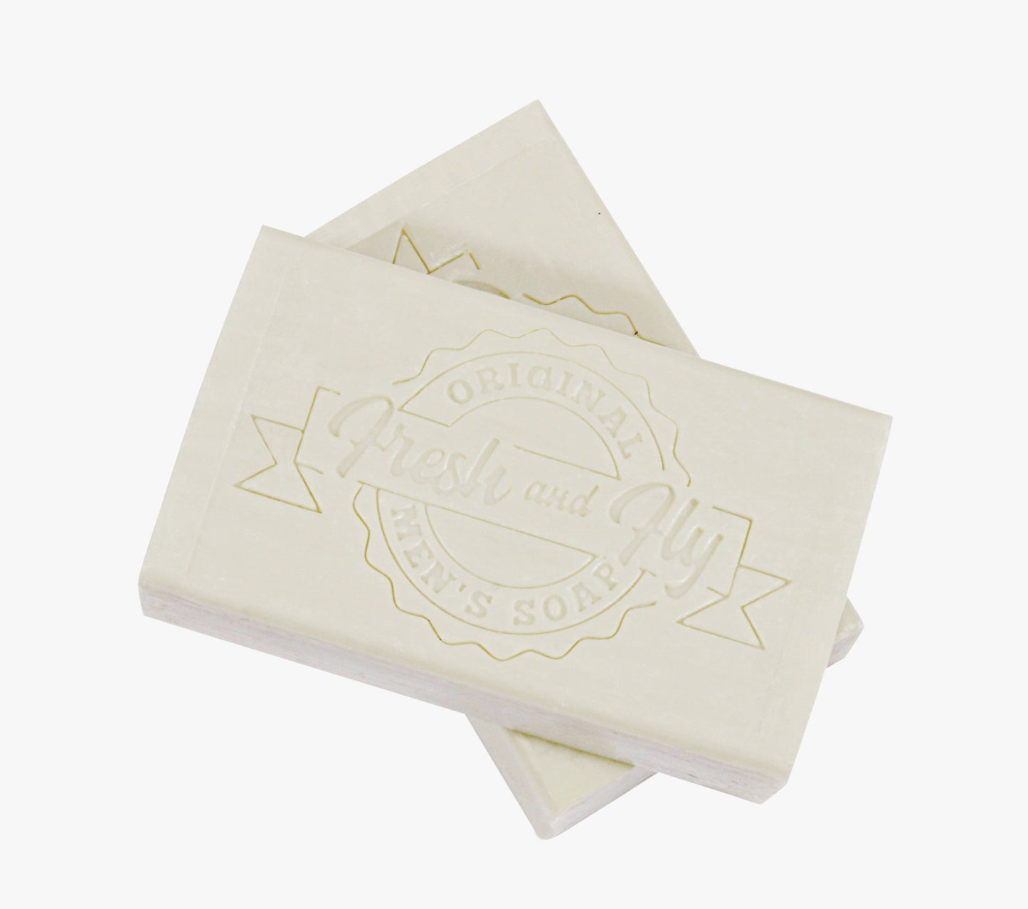 Newcastle Toon Army Mens Soap