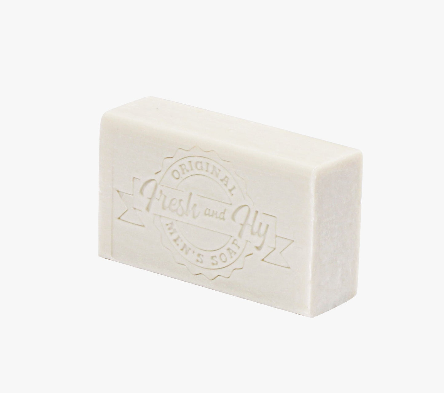 Newcastle Toon Army Mens Soap