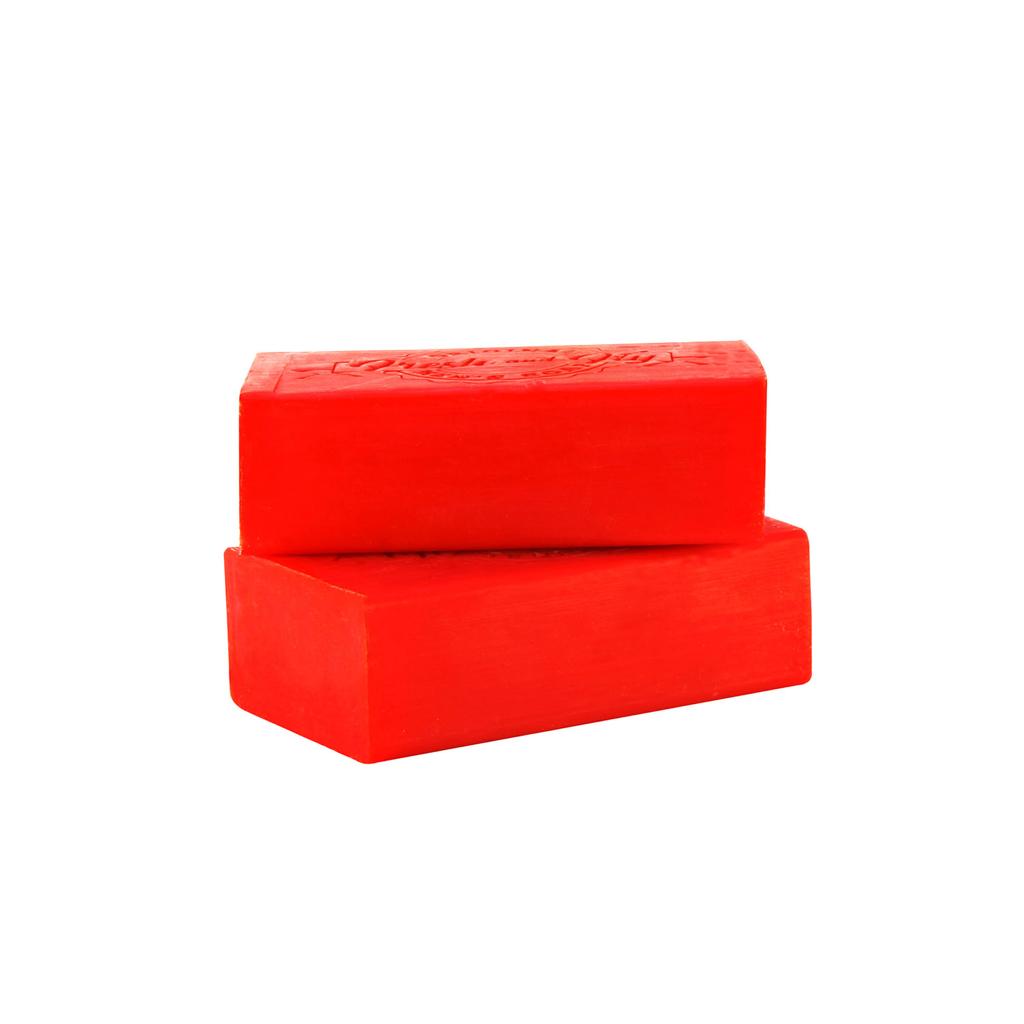 Liverpool Fresh And Fly Mens Soap