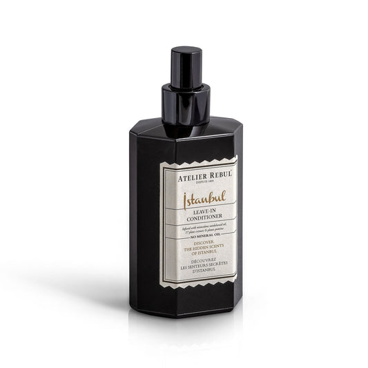 Atelier Rebul Istanbul Leave-In Conditioner 250ml