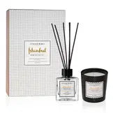 Atelier Rebul Istanbul Home Duo Gift Set(New In Stock)