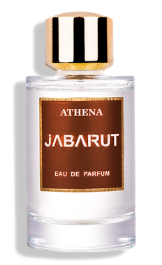 Jabarut Parfum Athena 100ml