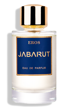 Jabarut Parfum Eros 100ml