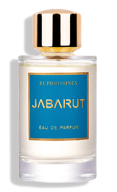 Jabarut Parfum Euphrosiney 100ml