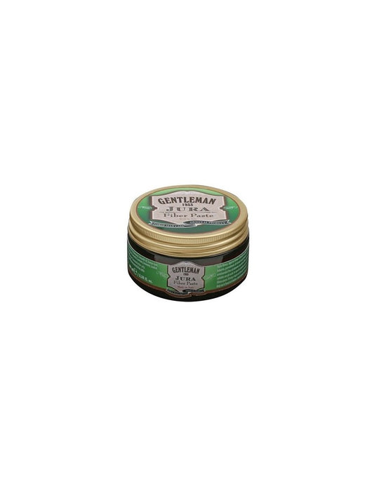 Gentleman 1933 Fiber Paste Jura 100 ml