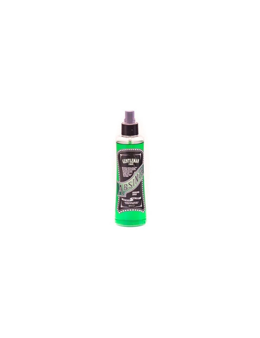 Gentleman 1933 Grooming Spray Absinth 200 ml