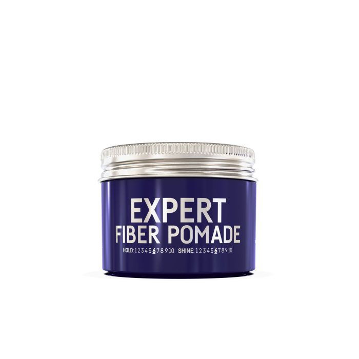 Immortal NYC Expert Fiber Hair Pomade