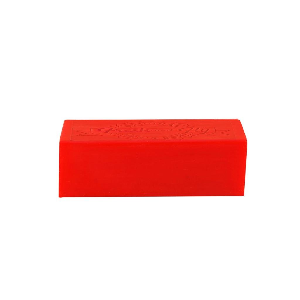 Arsenal Fresh And Fly Mens Soap